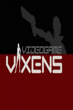 Watch Video Game Vixens Movies Online Free