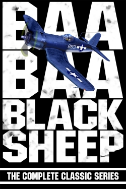 Watch Baa Baa Black Sheep Movies Online Free