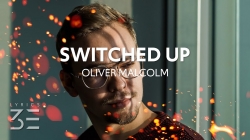 Watch Switched Up! Movies Online Free