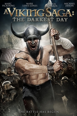 Watch A Viking Saga: The Darkest Day Movies Online Free