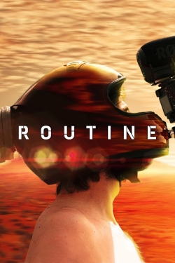 Watch Routine Movies Online Free