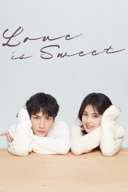 Watch Love Is Sweet Movies Online Free