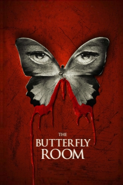 Watch The Butterfly Room Movies Online Free