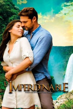 Watch Lo imperdonable Movies Online Free