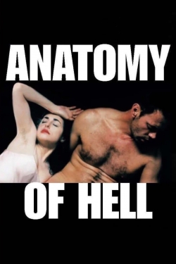 Watch Anatomy of Hell Movies Online Free