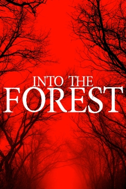 Watch Into The Forest Movies Online Free