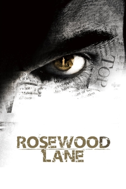 Watch Rosewood Lane Movies Online Free