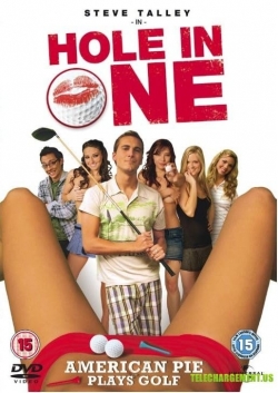 Watch Hole in One Movies Online Free