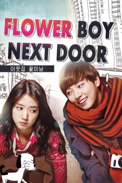 Watch Flower Boy Next Door Movies Online Free