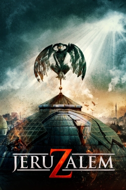 Watch Jeruzalem Movies Online Free