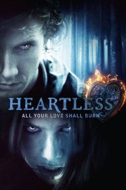 Watch Heartless Movies Online Free