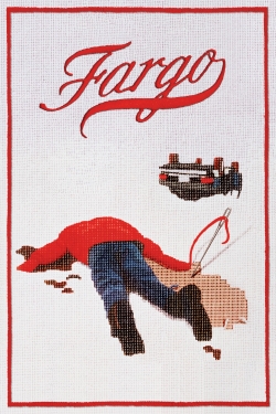 Watch Fargo Movies Online Free