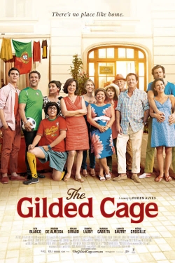 Watch The Gilded Cage Movies Online Free