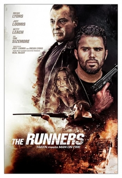 Watch The Runners Movies Online Free