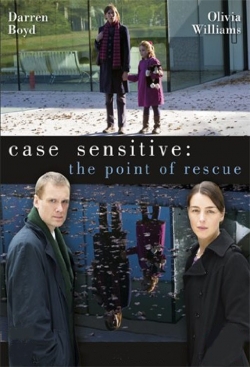 Watch Case Sensitive Movies Online Free