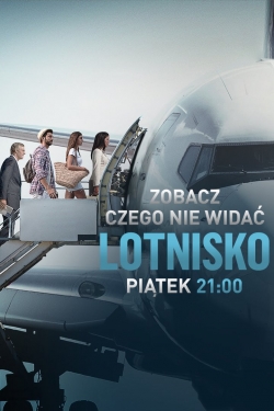 Watch Lotnisko Movies Online Free