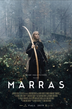 Watch Marras Movies Online Free