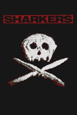 Watch Sharkers Movies Online Free