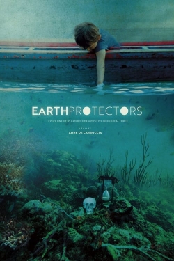 Watch Earth Protectors Movies Online Free