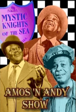 Watch Amos 'n' Andy Movies Online Free