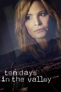 Watch Ten Days in the Valley Movies Online Free