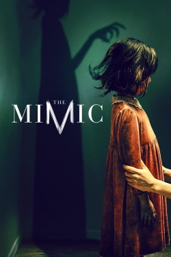 Watch The Mimic Movies Online Free