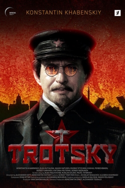 Watch Trotsky Movies Online Free