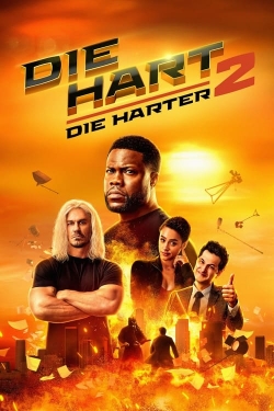 Watch Die Hart 2: Die Harter Movies Online Free