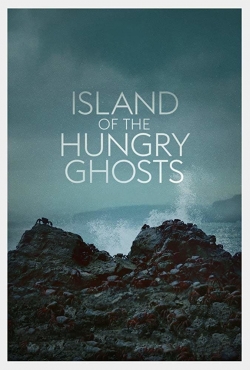 Watch Island of the Hungry Ghosts Movies Online Free