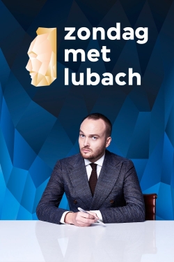 Watch Zondag met Lubach Movies Online Free