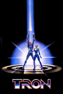 Watch Tron Movies Online Free