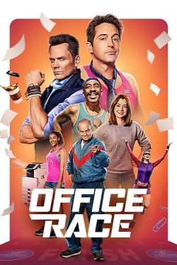 Watch Office Race Movies Online Free