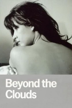 Watch Beyond the Clouds Movies Online Free