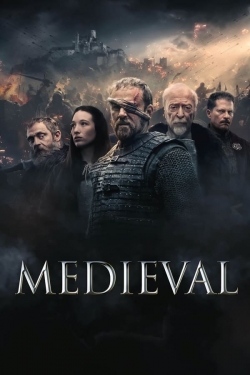 Watch Medieval Movies Online Free