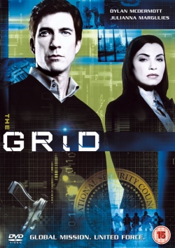 Watch The Grid Movies Online Free