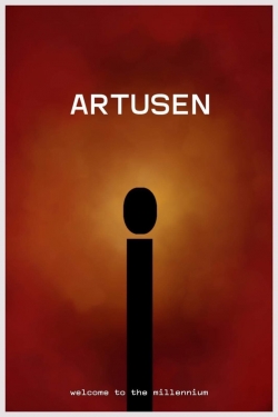 Watch Artusen Movies Online Free