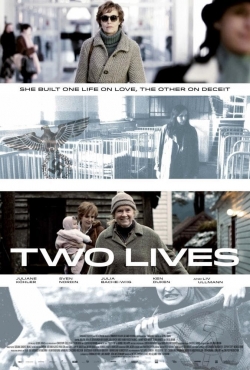 Watch Two Lives Movies Online Free