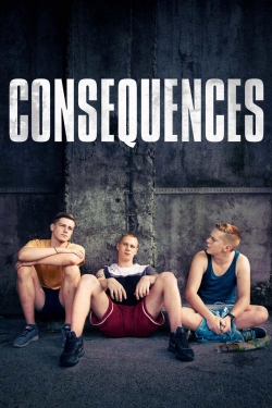 Watch Consequences Movies Online Free