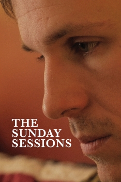 Watch The Sunday Sessions Movies Online Free