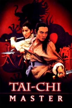 Watch Tai-Chi Master Movies Online Free