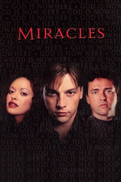 Watch Miracles Movies Online Free