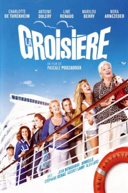 Watch La Croisière Movies Online Free