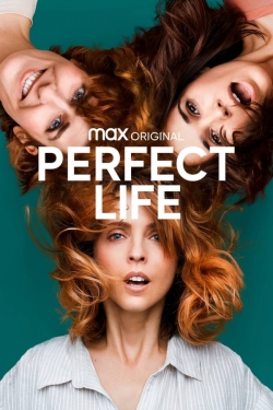 Watch Perfect Life Movies Online Free