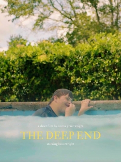 Watch The Deep End Movies Online Free