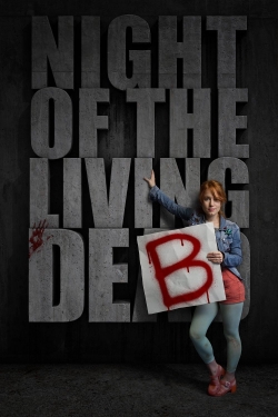 Watch Night of the Living Deb Movies Online Free