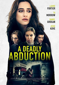 Watch Recipe for Abduction Movies Online Free