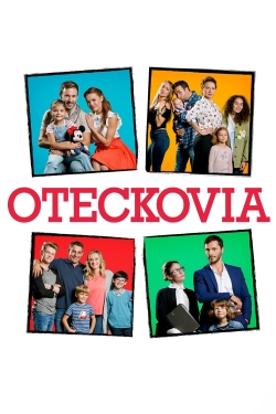 Watch Oteckovia Movies Online Free