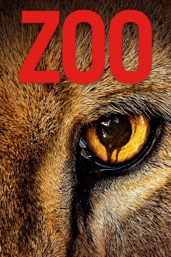 Watch Zoo Movies Online Free