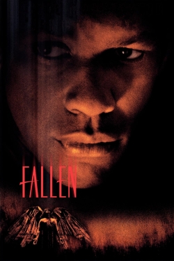 Watch Fallen Movies Online Free