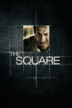 Watch The Square Movies Online Free